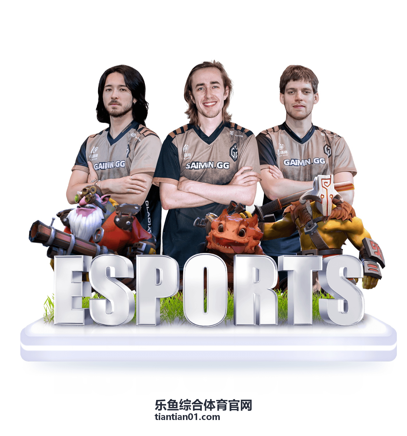 乐鱼综合体育官网移动端体验优化